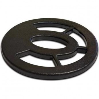 Чехол для катушки FISHER 10″ 10COIL Чехол для катушки FISHER 10″ 10COIL