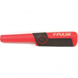 Пинпоинтер FISHER F-PULSE