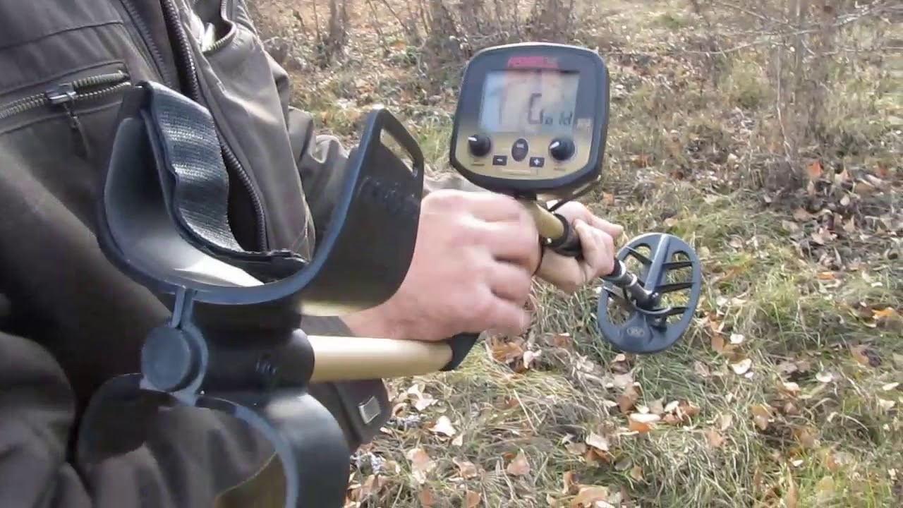 Китайский Металлоискатель Купить На Авито В Тульской